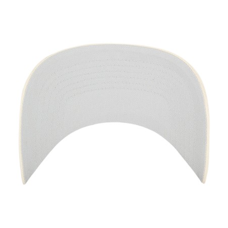 '47 MLB New York Yankees HITCH