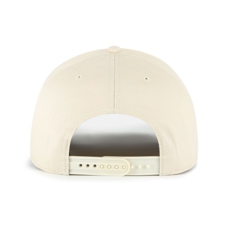 '47 MLB New York Yankees HITCH