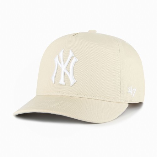 '47 MLB New York Yankees HITCH