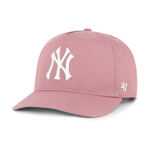 '47 MLB New York Yankees HITCH