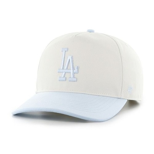 '47 MLB Los Angeles Dodgers...