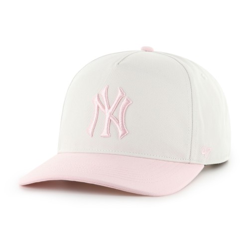 '47 MLB New York Yankees...