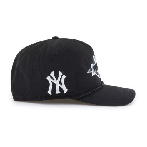 '47 MLB New York Yankees Fremont Nylon HITCH