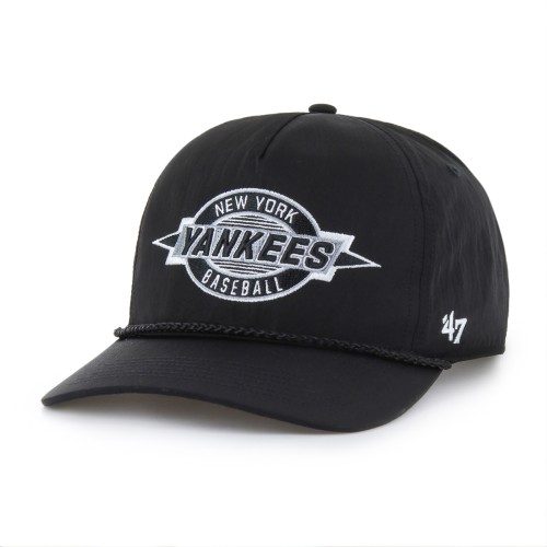 '47 MLB New York Yankees...