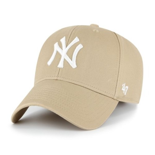 '47 MLB New York Yankees...