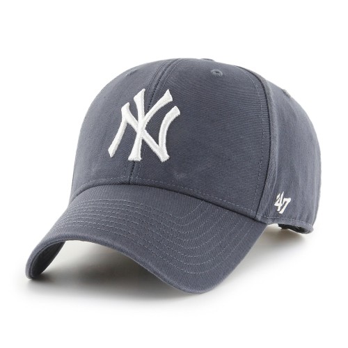 '47 MLB New York Yankees...