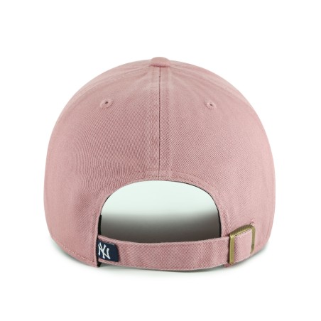 '47 MLB New York Yankees Icon Alt Clean Up