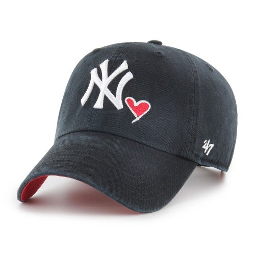 '47 MLB New York Yankees...