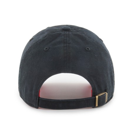 '47 MLB New York Yankees Icon Clean Up