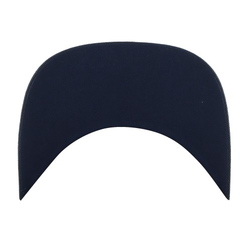 '47 MLB New York Yankees Keepsake HITCH