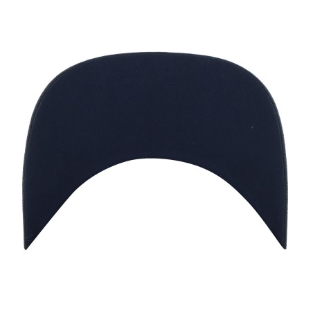 '47 MLB New York Yankees Keepsake HITCH