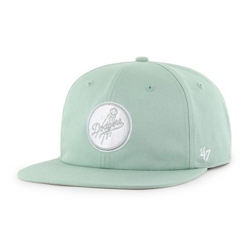 '47 MLB Los Angeles Dodgers...
