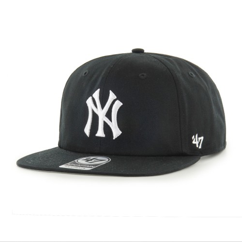 '47 MLB New York Yankees...