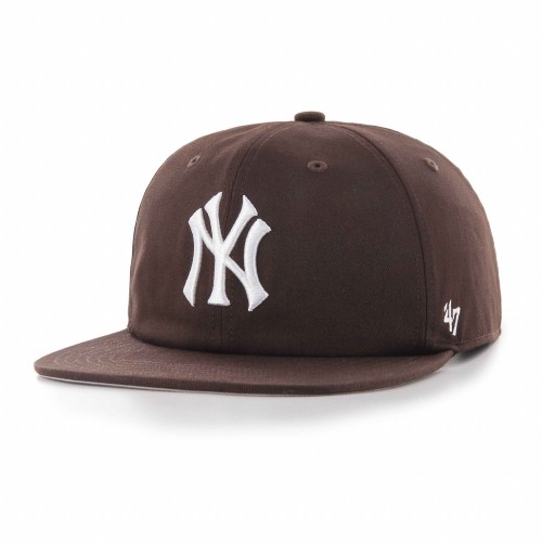 '47 MLB New York Yankees...