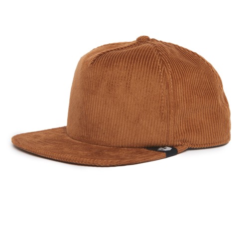 Goorin Bros. GB201-CORDUROY