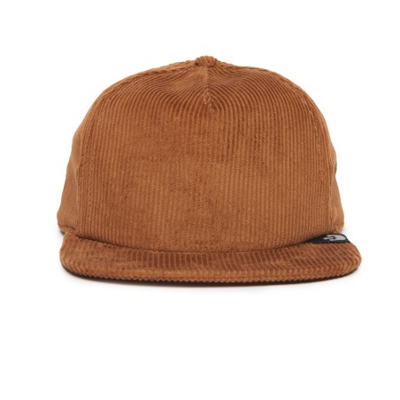 Goorin Bros. GB201-CORDUROY