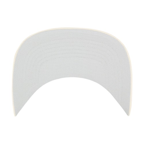 '47 MLB New York Yankees Mesh HITCH