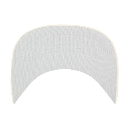 '47 MLB New York Yankees Mesh HITCH