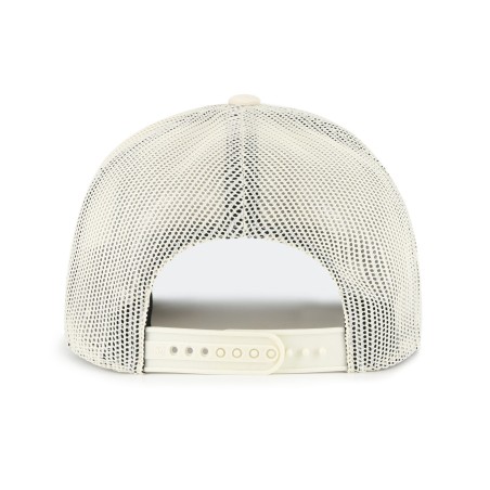 '47 MLB New York Yankees Mesh HITCH