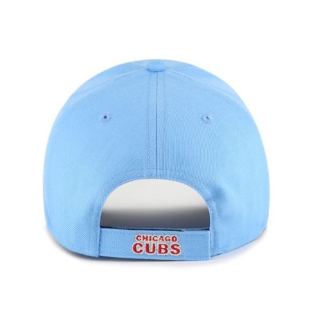 '47 MLB Chicago Cubs MVP