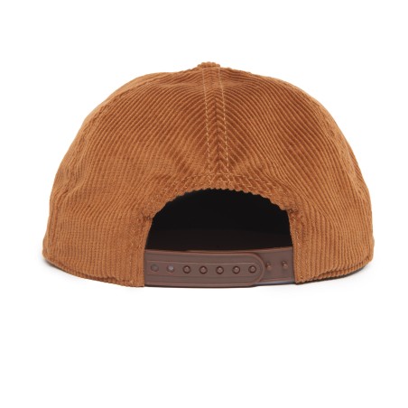 Goorin Bros. GB201-CORDUROY