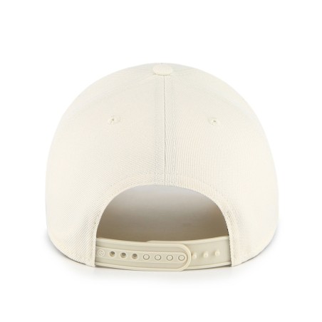 '47 MLB Los Angeles Dodgers MVP Snapback