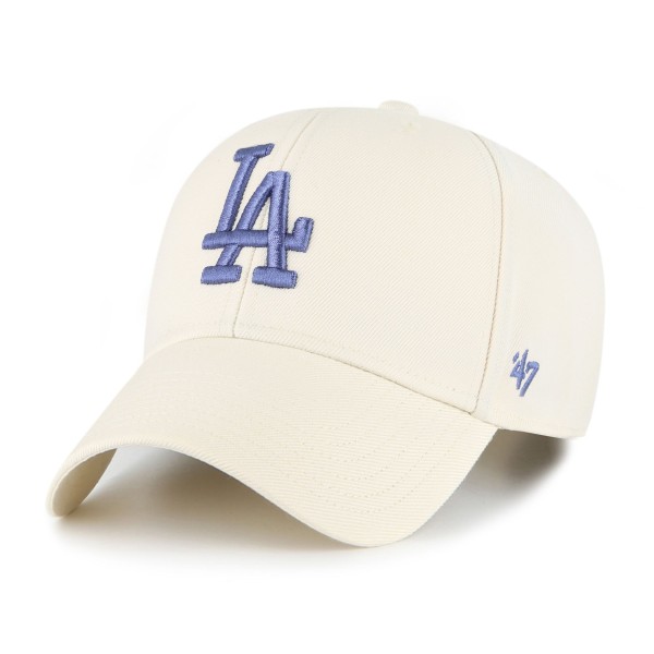 '47 MLB Los Angeles Dodgers MVP Snapback