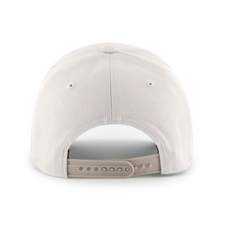 '47 MLB New York Yankees MVP Snapback
