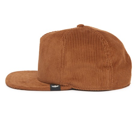 Goorin Bros. GB201-CORDUROY