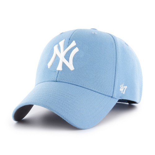 '47 MLB New York Yankees...
