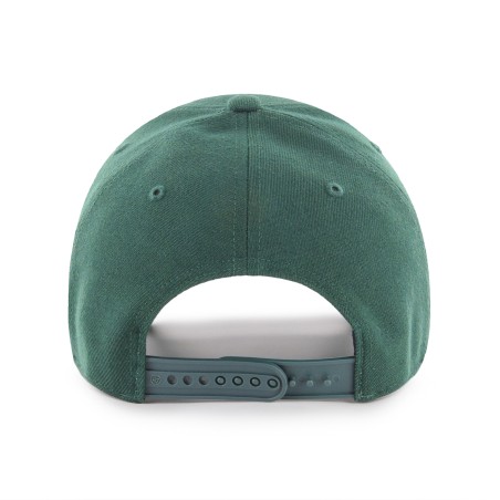 '47 MLB New York Yankees MVP Snapback