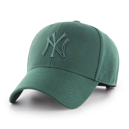 '47 MLB New York Yankees...