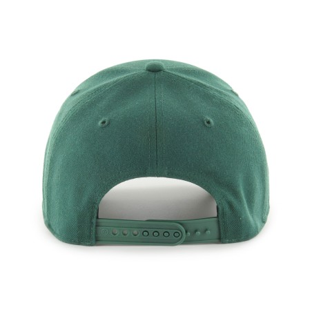 '47 MLB New York Yankees MVP Snapback