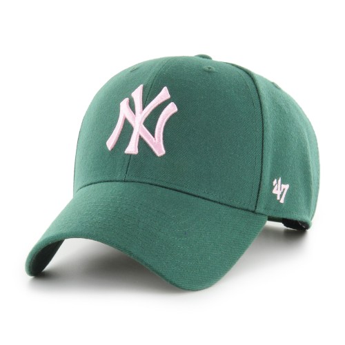 '47 MLB New York Yankees...