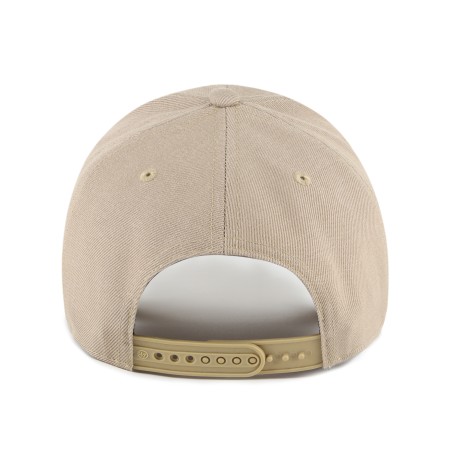 '47 MLB New York Yankees MVP Snapback