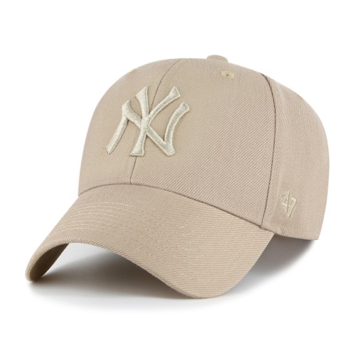 '47 MLB New York Yankees...