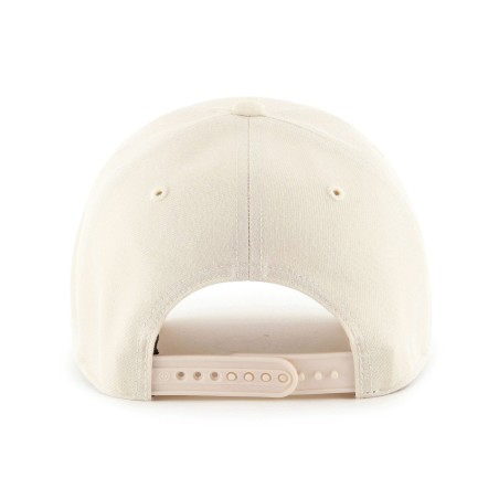 '47 MLB New York Yankees MVP Snapback