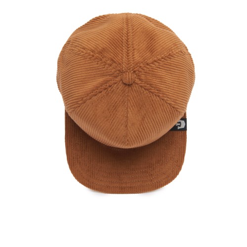Goorin Bros. GB201-CORDUROY