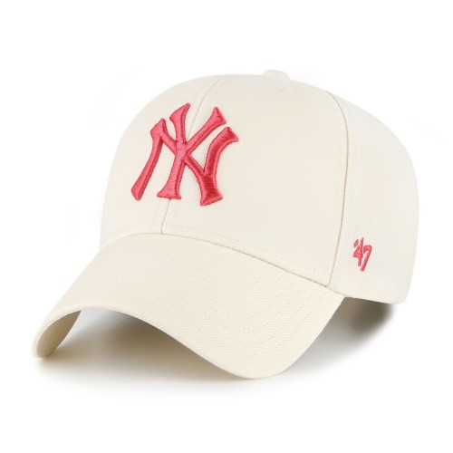 47 MLB New York Yankees MVP...