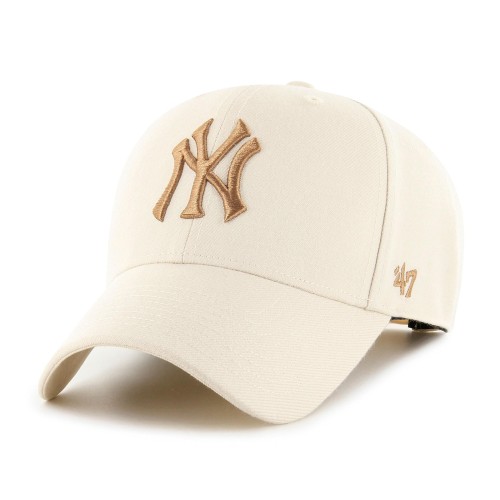 '47 MLB New York Yankees...
