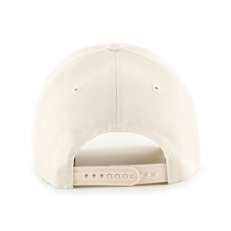 '47 MLB New York Yankees MVP Snapback