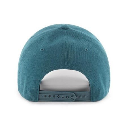 '47 MLB New York Yankees MVP Snapback