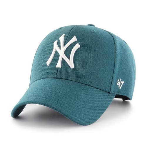 '47 MLB New York Yankees...