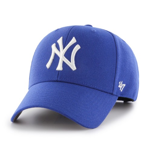 '47 MLB New York Yankees...