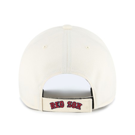 '47 MLB Boston Red Sox Two Tone MVP