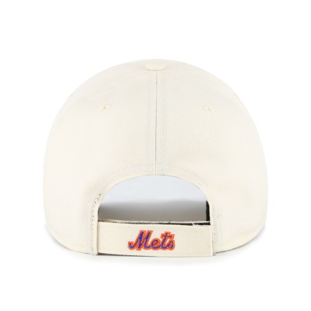 '47 MLB New York Mets Two Tone MVP