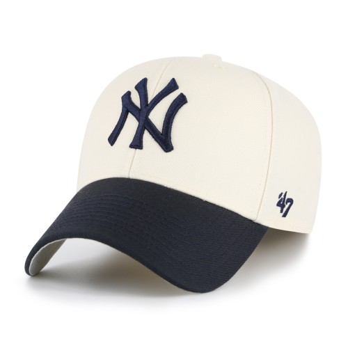 '47 MLB New York Yankees...