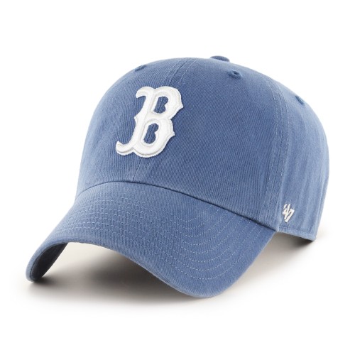 '47 MLB Boston Red Sox...