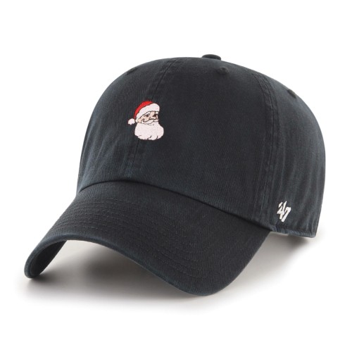 '47 Holiday Base Runner...