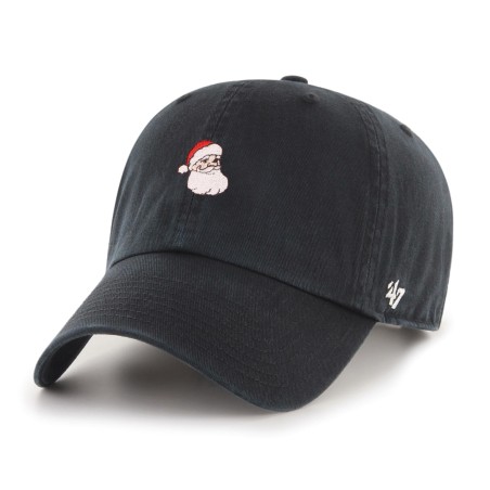 '47 Holiday Base Runner Clean Up